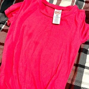 No stains still looks great!
